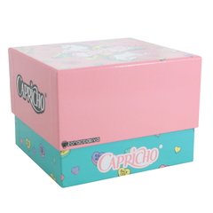 Caneca de Unicórnio | CÓD: ON96788 - Tô On!