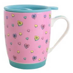 Caneca de Unicórnio | CÓD: ON96788 na internet