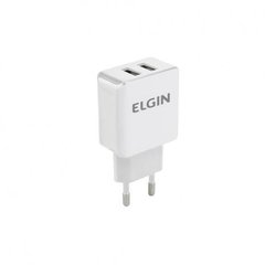KIT Carregador Elgin para uso Residencial e Carro | CÓD: ON44870 na internet
