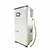 ACLN2-14 - Liquid Nitrogen Generator - 14 liters per day