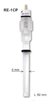 013691 RE-1CP Reference electrode (Ag/AgCl/Saturated KCl)