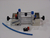 Multipurpose Corrosion Cell - ALLMC2 - buy online
