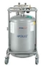 Dewar Liquid Nitrogen Apollo - Vacuum super insulated containers for cryogenic liquid nitrogen - buy online