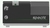 SpecFIT HRC27 - low-field Nuclear Magnetic Resonance (NMR-DT) on internet