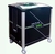 SpecFIT HR100 – Magnetic Resonance Equipment for Certified Analyses - buy online