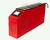 PDB – Peltier Dry Bath: Dry Baths with Peltier Technology and Multi-Temperature Zones - buy online