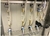 Q.One NMR Replace & Renew – NMR Spectrometer Replacement and Upgrade Program - buy online