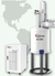 Q.One NMR Replace & Renew – NMR Spectrometer Replacement and Upgrade Program