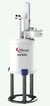 Spectrometer 400/500/600 MHz – Q.One: Ressonância Magnética Nuclear de Alto Campo - buy online
