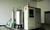 CO₂ Generator from Carbon-Contained Fuel – With Optional Food-Grade LCO₂ Recovery