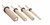 002011 AGE Silver electrode