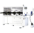 KK-021AS / 2Person, 4-Port Glovebox