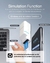 Allum Zensor ECWP100Plus- The Smallest Wireless Multichannel Potentiostat on internet