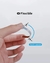 Flexible screen-printed disposable electrodes / Flexible biosensors / Wearable device electrodes - buy online
