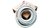 Foam Insulated Liquid Nitrogen Transfer Lines
