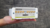 ISX-3 MINI IMPEDANCE ANALYZERS - buy online