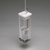 SEC-C Spectroelectrochemical Cell