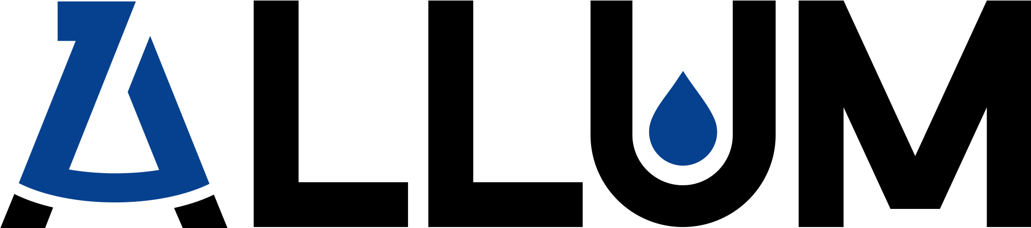 Allum Corp