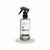 Uso Obrigatório Prollux – Condicionamento, Maleabilidade, Redução de Frizz e Proteção Térmica para Seus Cabelos!
