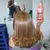 Oxoplastia Oxo Hair Prollux Professional – Alinhamento Capilar, Redução de Volume e Frizz com Movimento Natural! - loja online
