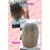 Imagem do Oxoplastia Oxo Hair Prollux Professional – Alinhamento Capilar, Redução de Volume e Frizz com Movimento Natural!