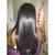 Oxoplastia Oxo Hair Prollux Professional – Alinhamento Capilar, Redução de Volume e Frizz com Movimento Natural! - comprar online