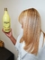 Fitoplastia Prollux - comprar online