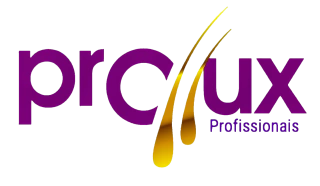 Prollux
