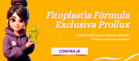Carrossel 1