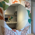Mural para Home Office