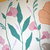 Quarto infantil - comprar online