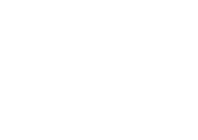 Ashanti