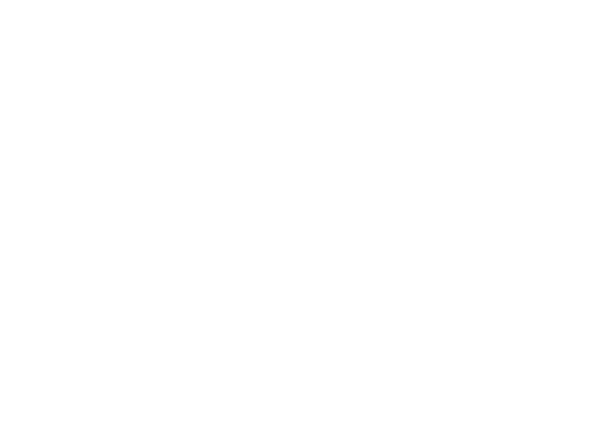 Ashanti