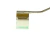 CABO FLAT DELL 3442 3441 3443 VOSTRO 3446 872W7 0YXNKC(450.00G01.0001) na internet