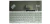 TECLADO SONY PCG-71911X / 71911L / 71911M / 71912L /71913L / 71811X / VPCEH / VPC-EH (V116646FBR) BRANCO