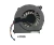 COOLER HP 1000 1210BR 1220BR 1230BR 1240BR 1440BR 1460BR (4 VIAS) na internet