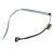 CABO FLAT LENOVO V15 GEN2 IDEAPAD 3 15ALC6 (DC02C00QY00)