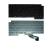 TECLADO POSITIVO MOTION PLUS Q464B Q432B Q232B ZR3630 K3881 - loja online
