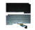 TECLADO POSITIVO MOTION PLUS Q464B Q432B Q232B ZR3630 K3881