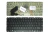 TECLADO HP ULTRABOOK SLEEKBOOK 14-B060BR/14-B065BR/14-B080BRQ/B085BR/14-B090BR/RT3290 SEM MOLDURA - comprar online