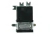 DC JACK CCE NET. N22S/N23S FINO (3.5 X 1.35 MM) na internet