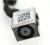 DC JACK DELL 15R-5548 5447 5448 5540 5542 5545 5547 5445 P39F - Econotebook