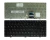 TECLADO PHILCO NET 10C PHN10C / POSITIVO MOBO 5500 SEM MOLDURA (6-80-M1100-333-1) - comprar online