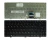 TECLADO PHILCO NET 10C PHN10C / POSITIVO MOBO 5500 SEM MOLDURA (6-80-M1100-333-1)