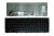 TECLADO HP PROBOOK 450 G0 G1 G24530S 4535S 4730S 4735S 4740S 6037B0059601 - comprar online