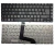 TECLADO ACER M5-481PT-6851 M5-481T M5-481TG S/ ILUMIN