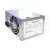 FONTE ATX 200W REAL S/CABO (PS-200V4) 110V/230V C3TECH - comprar online
