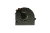 COOLER ACER 5516 5517 5532 5734Z E627 E734Z GB0575PFV1-A IBYTE CM2 CM-2 - loja online