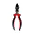 ALICATE DE CORTE P/V 6,5 (WESTERN) - comprar online