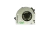 COOLER ACER 5516 5517 5532 5734Z E627 E734Z GB0575PFV1-A IBYTE CM2 CM-2 na internet
